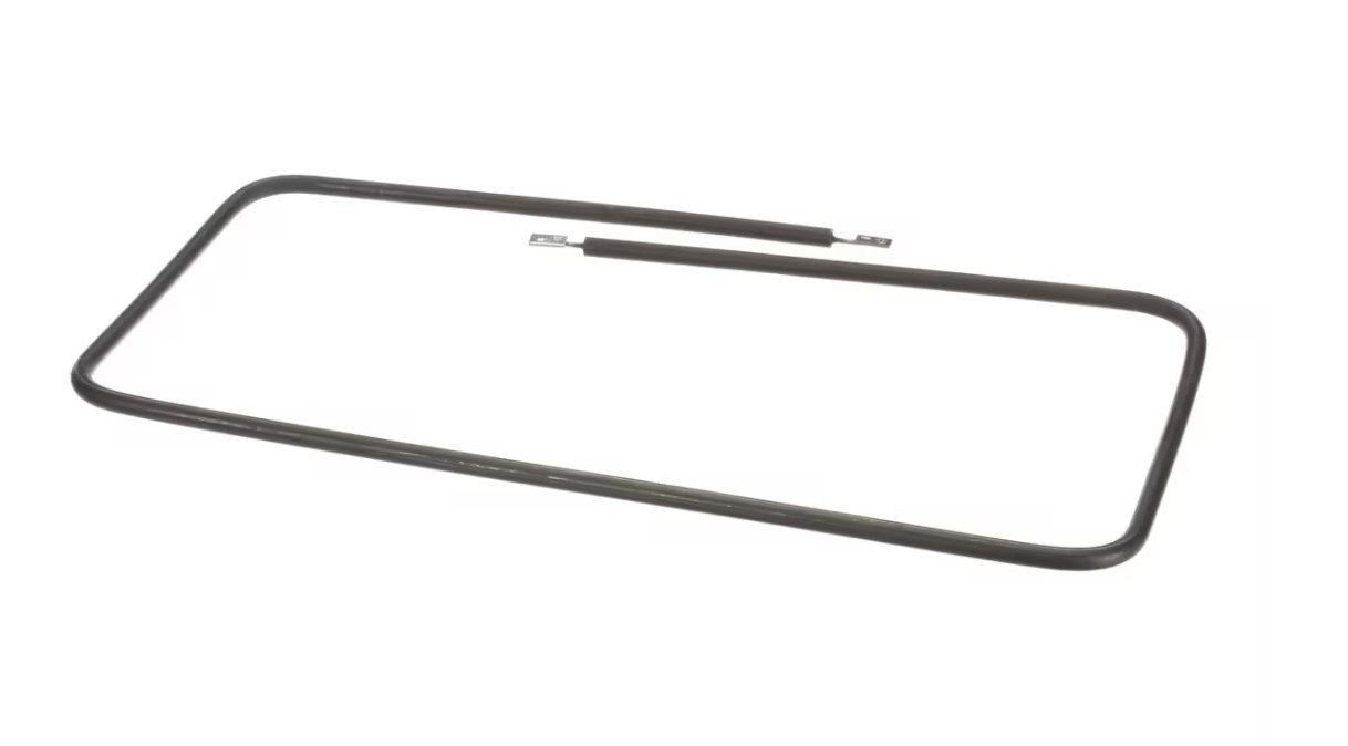 Delfield 2194111 Replacement Heating Element